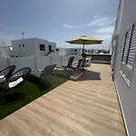 Casa Sara Seaview *