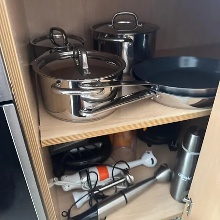 Casa Sara Seaview * Playa Honda (Lanzarote)